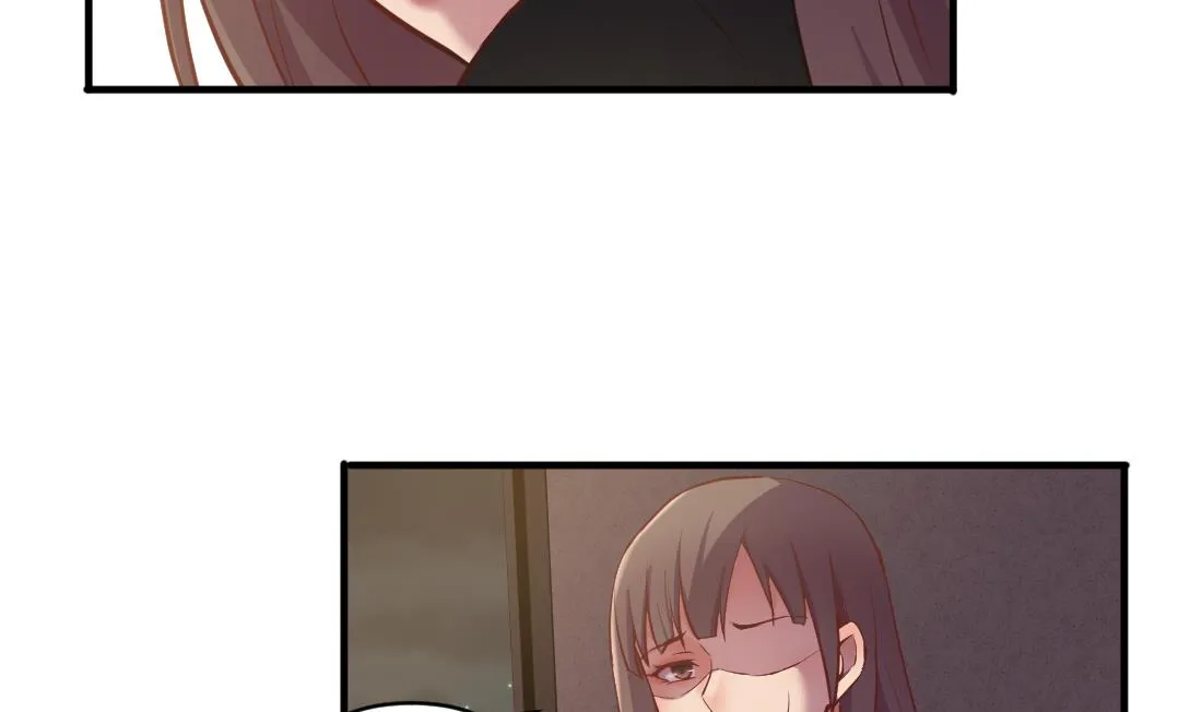第49话 第40页