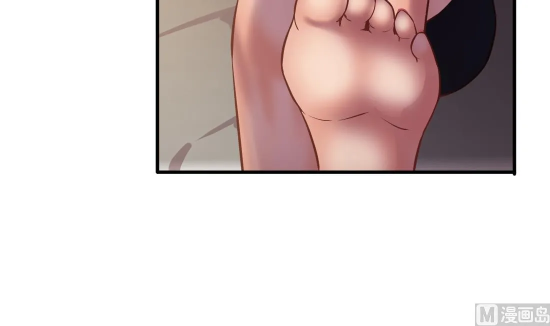 第49话 第42页