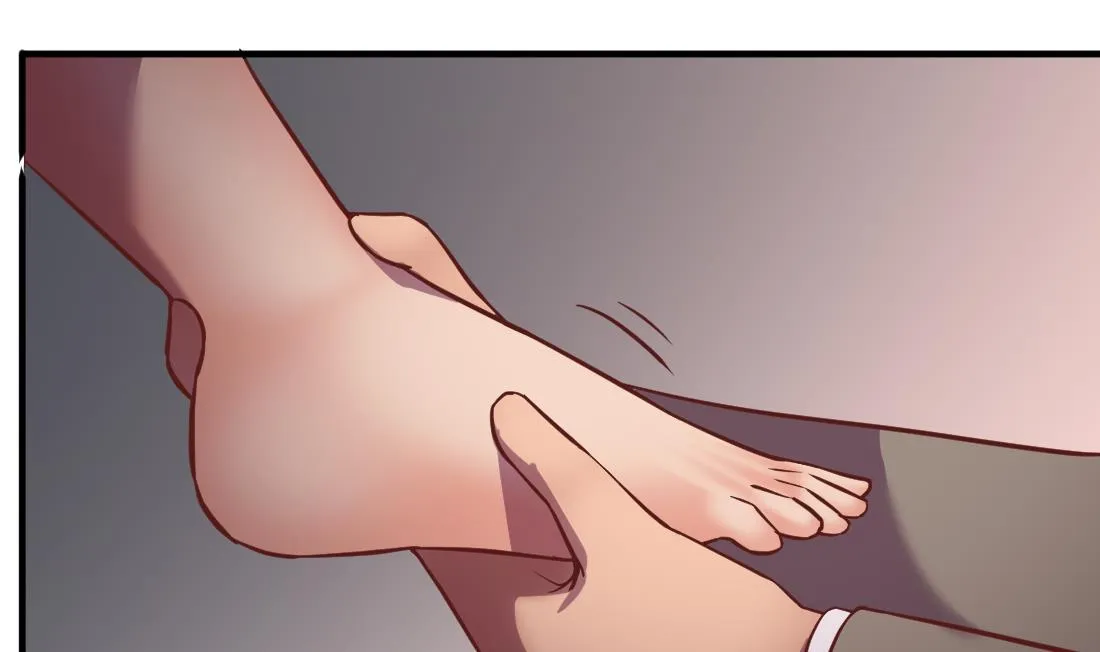 第49话 第43页