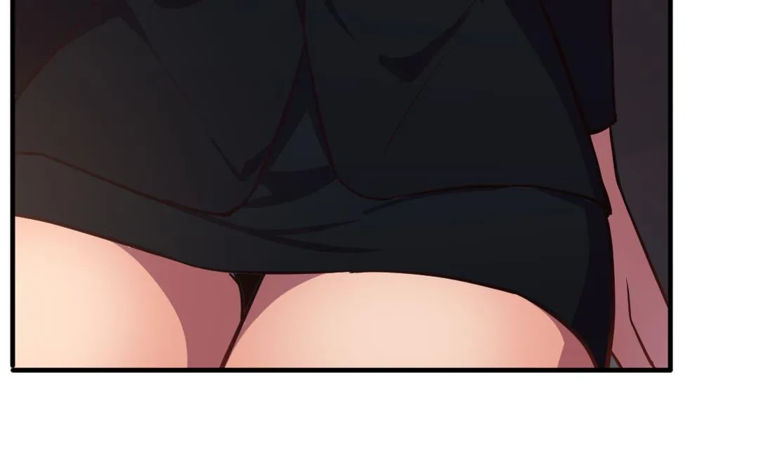 第49话 第49页