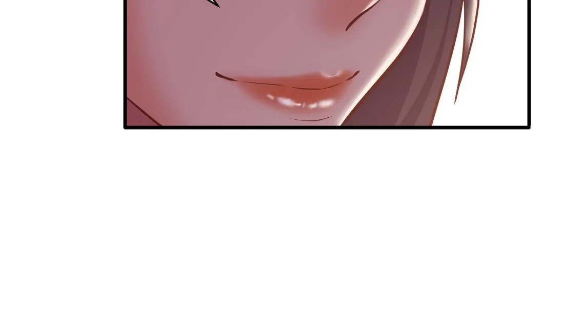 第49话 第53页