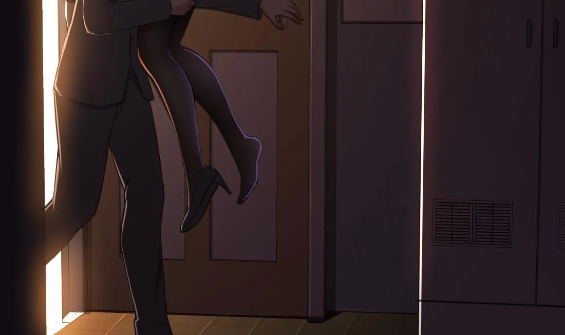 第48话 第2页