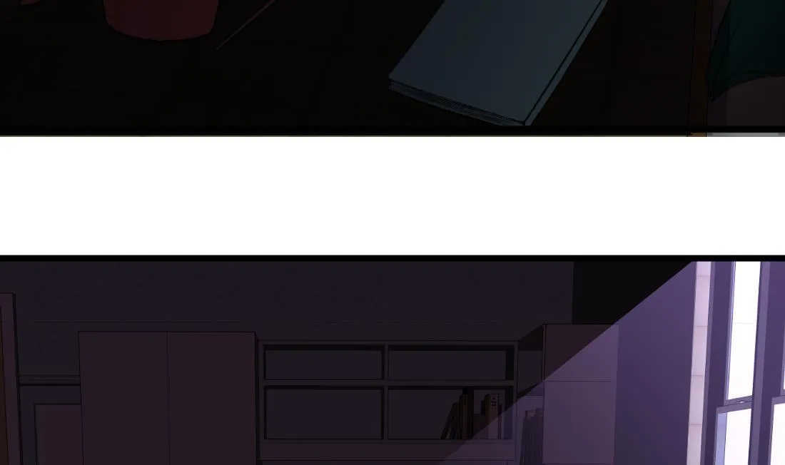 第48话 第4页