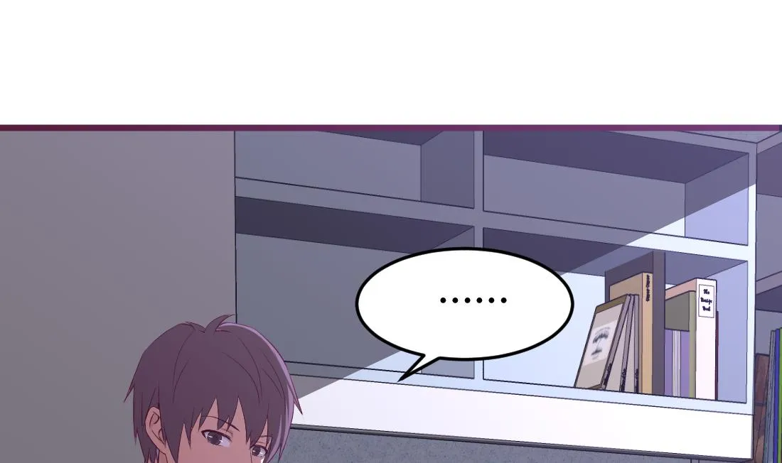 第48话 第13页