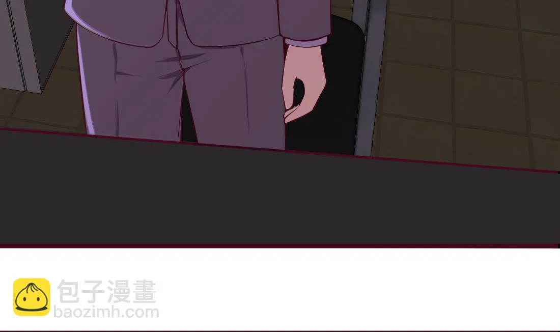 第48话 第19页
