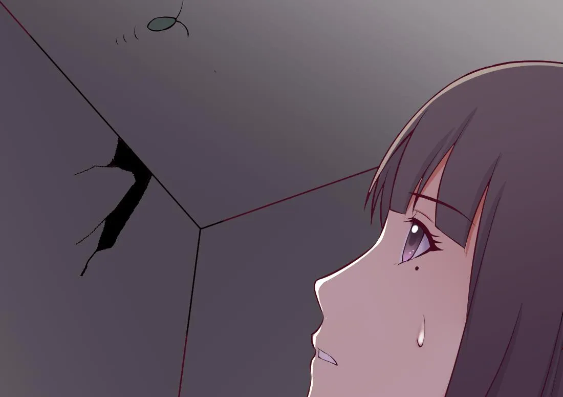 第48话 第22页