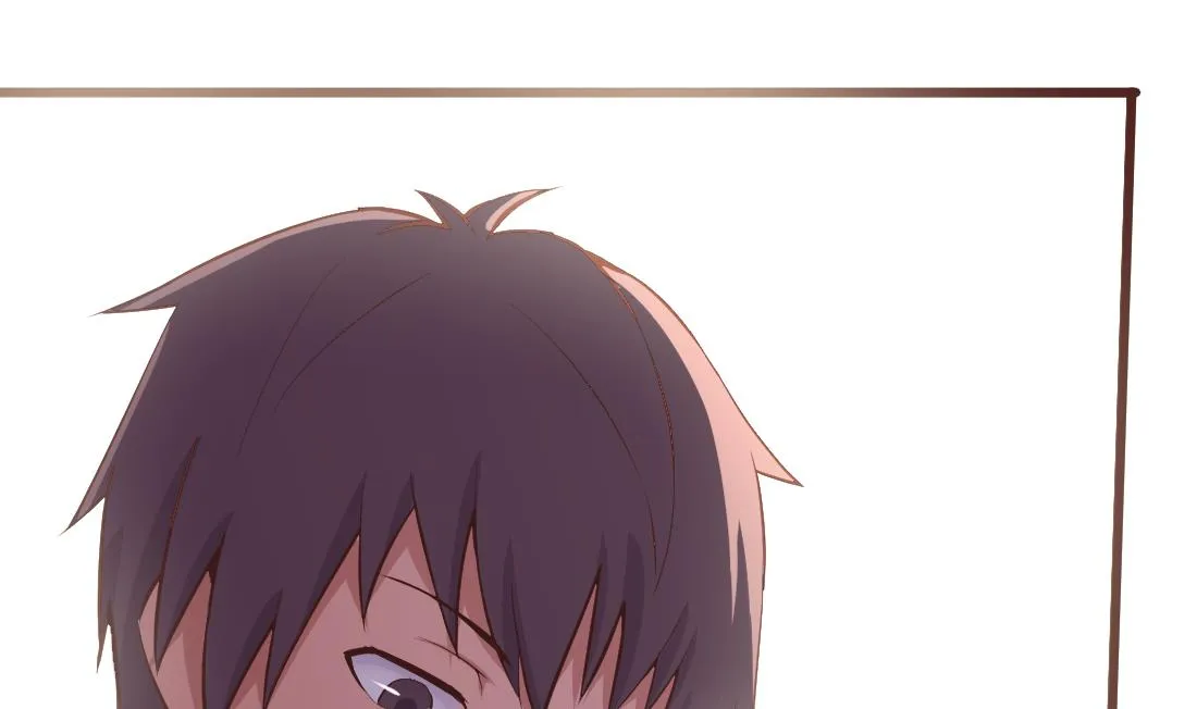 第48话 第25页