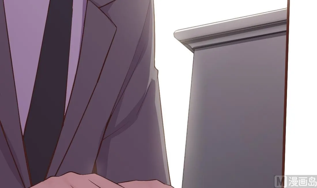 第48话 第27页