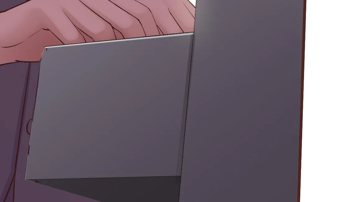 第48话 第28页