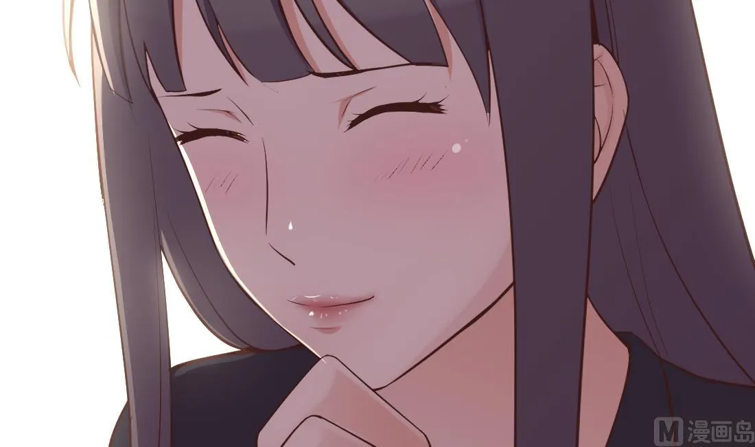 第48话 第30页