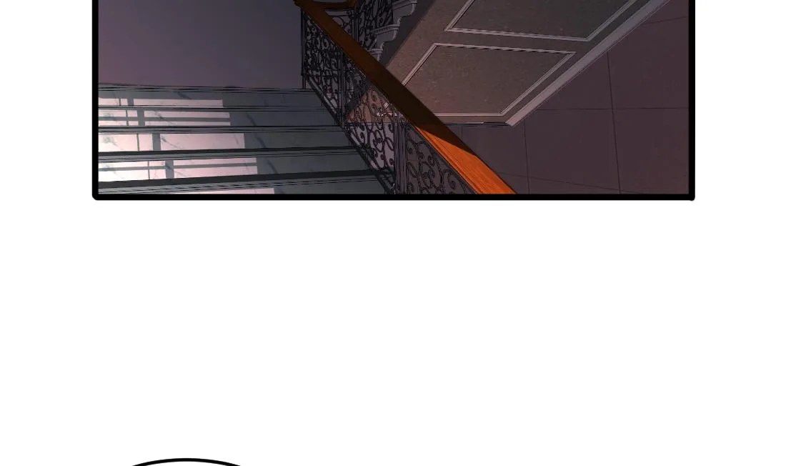 第47话 第13页