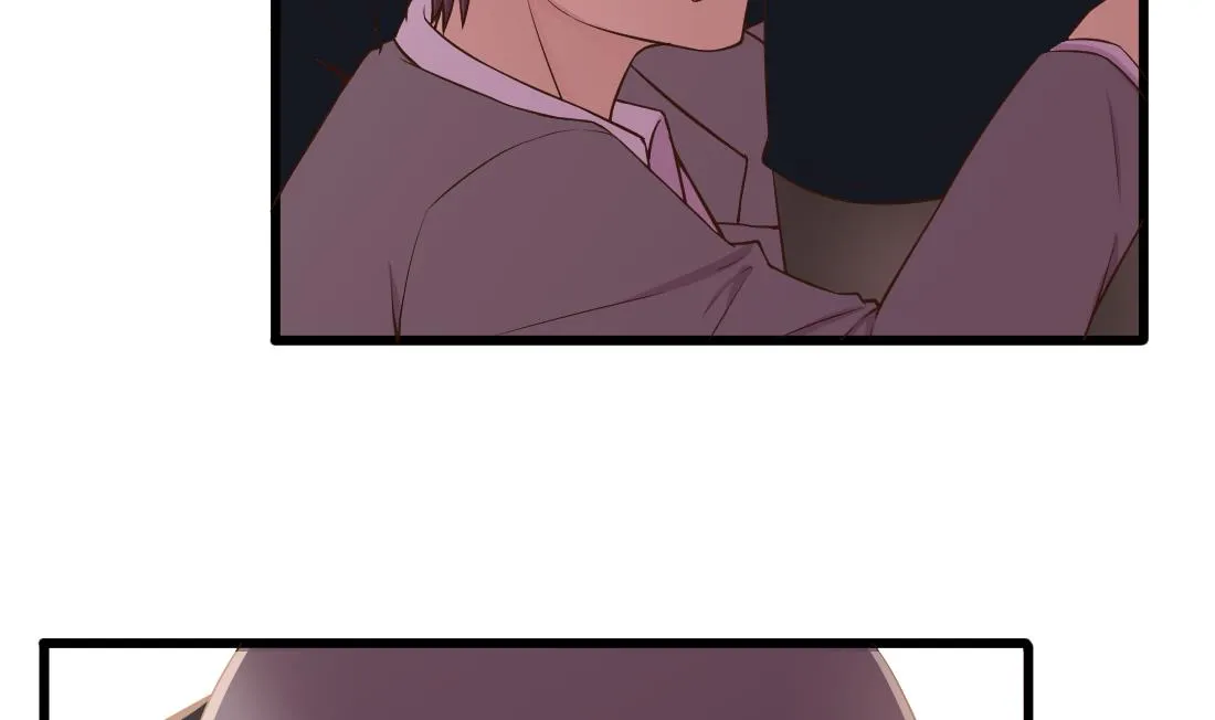 第47话 第38页