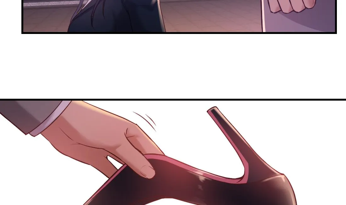 第46话 第4页