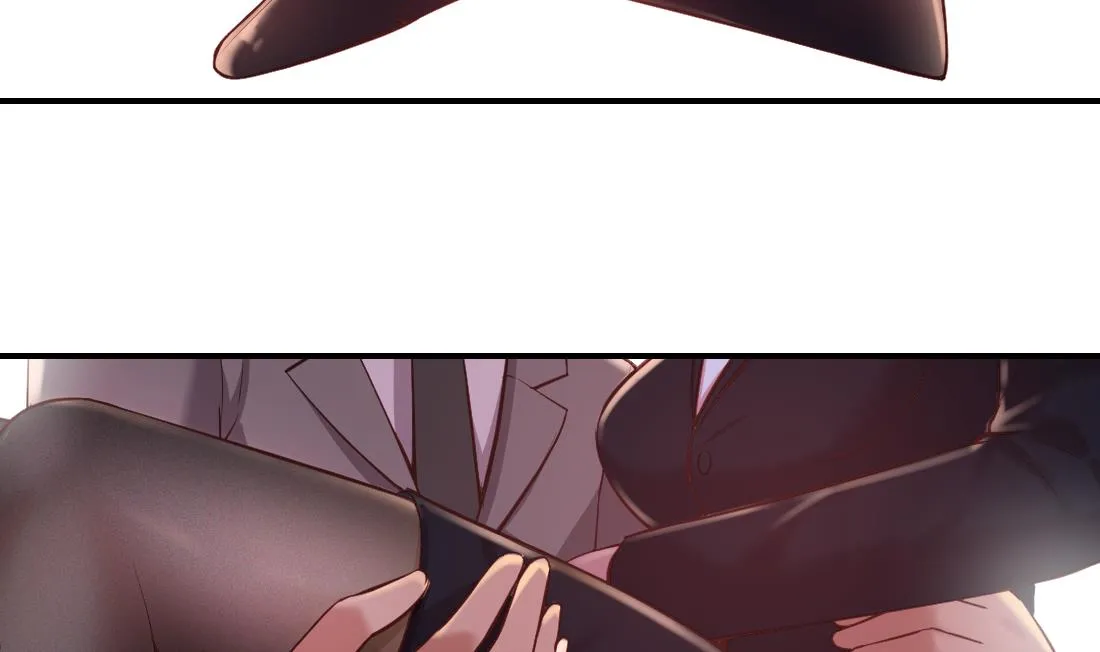 第46话 第5页