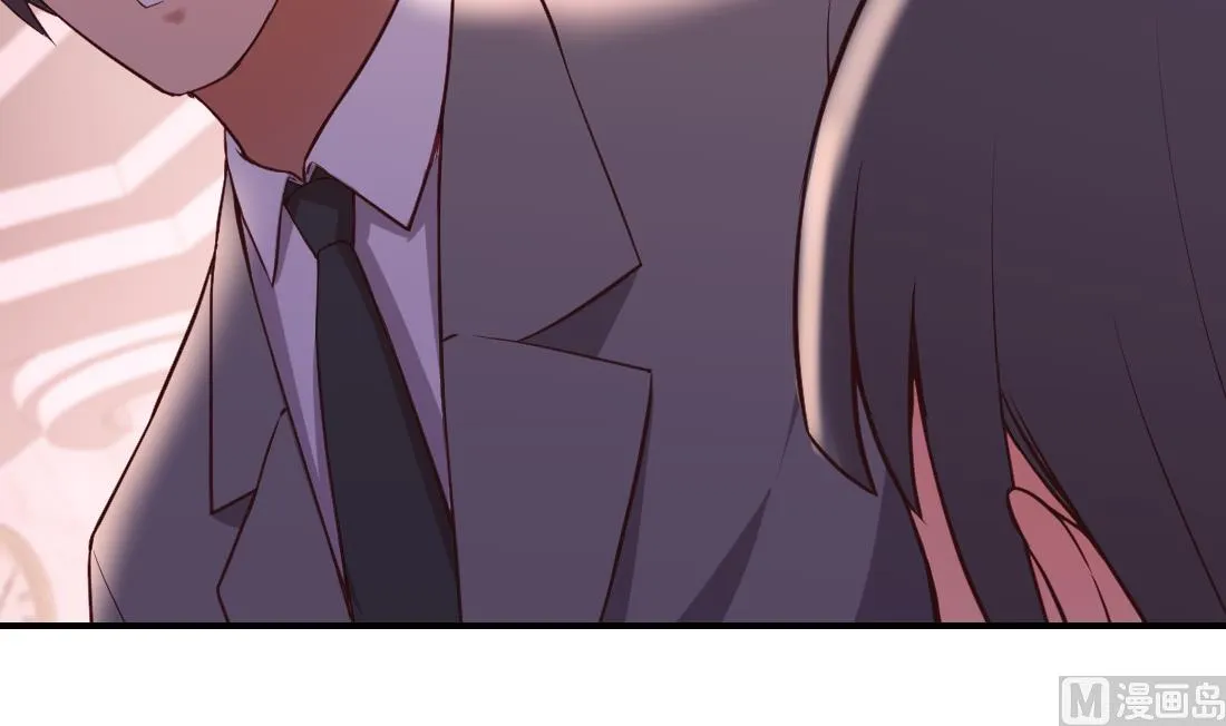 第46话 第27页