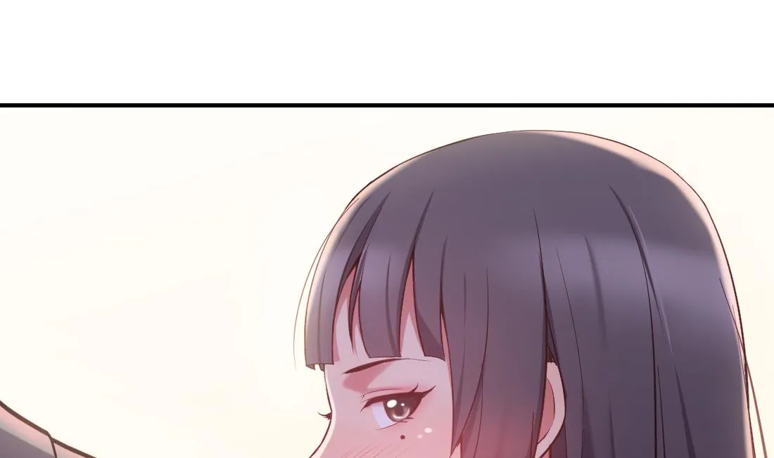 第46话 第28页