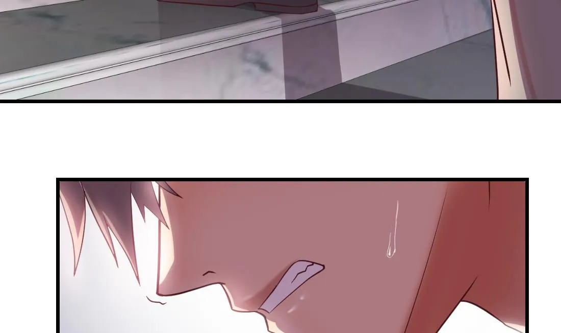 第46话 第47页