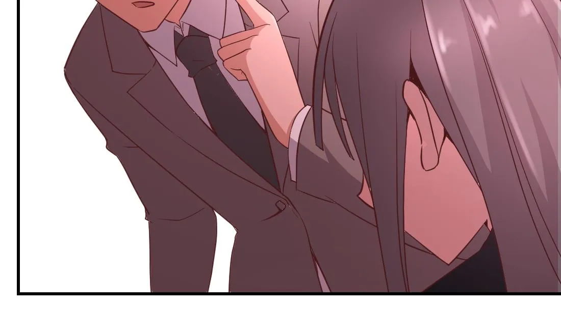 第45话 第4页