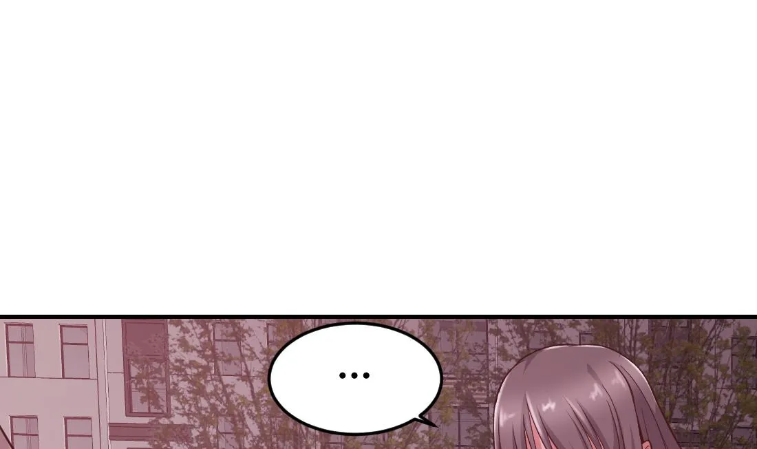 第45话 第5页