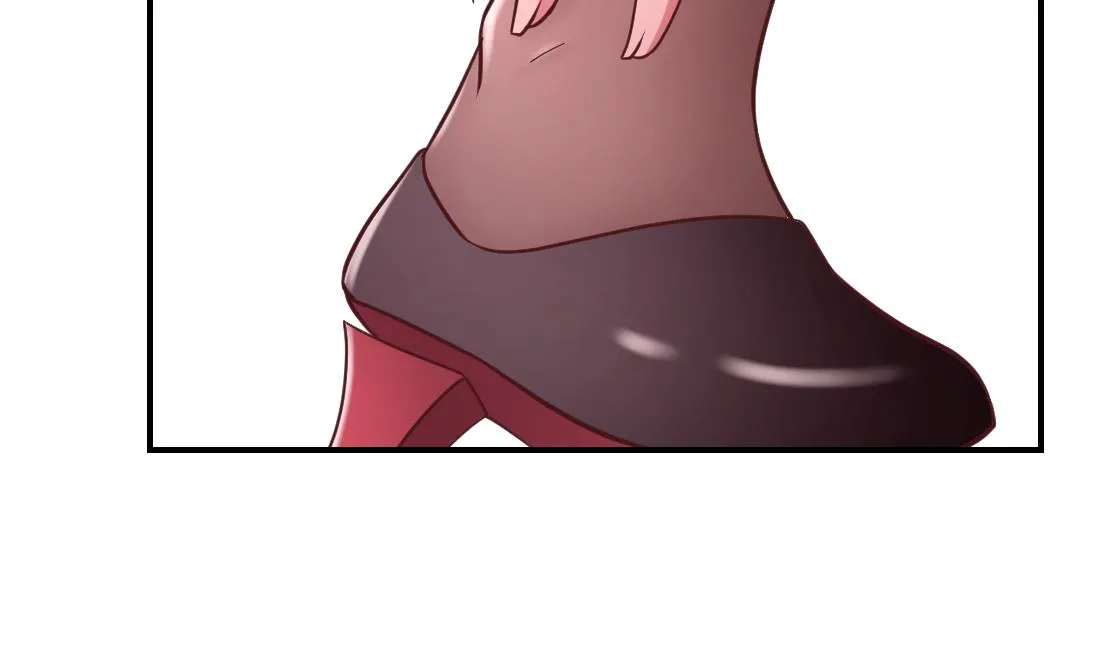 第45话 第10页