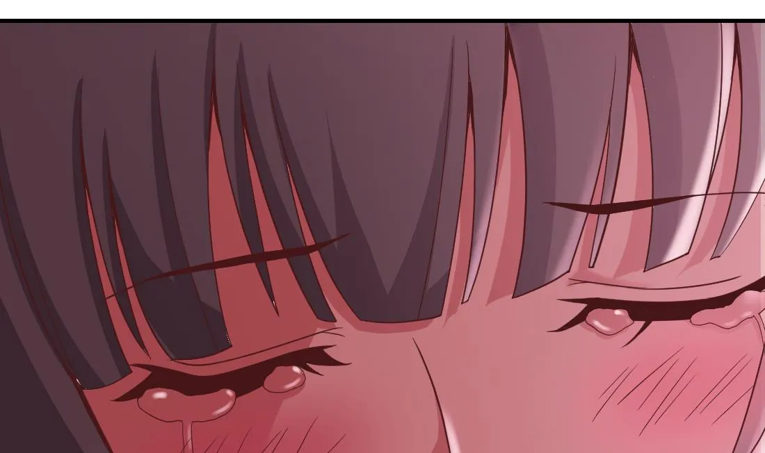 第45话 第11页