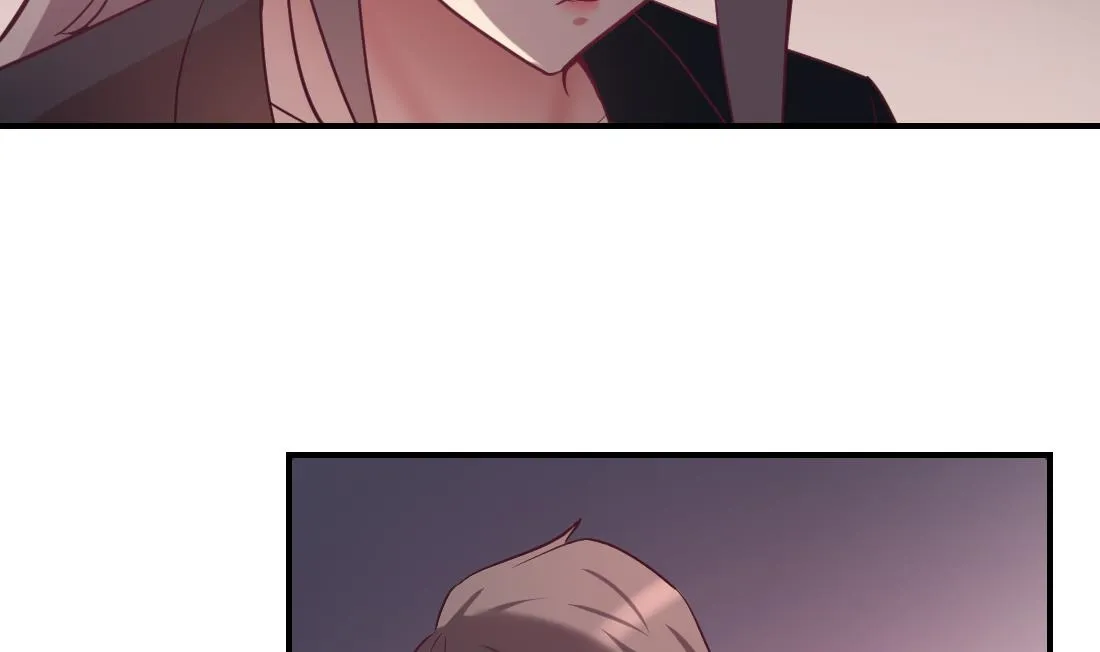 第45话 第25页