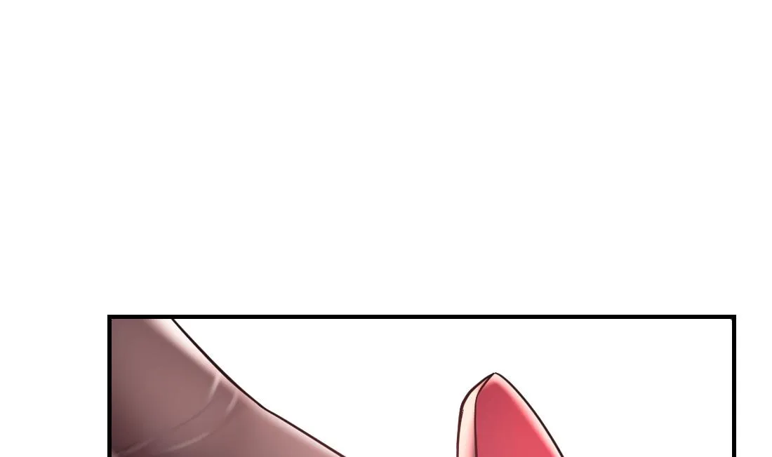 第45话 第29页