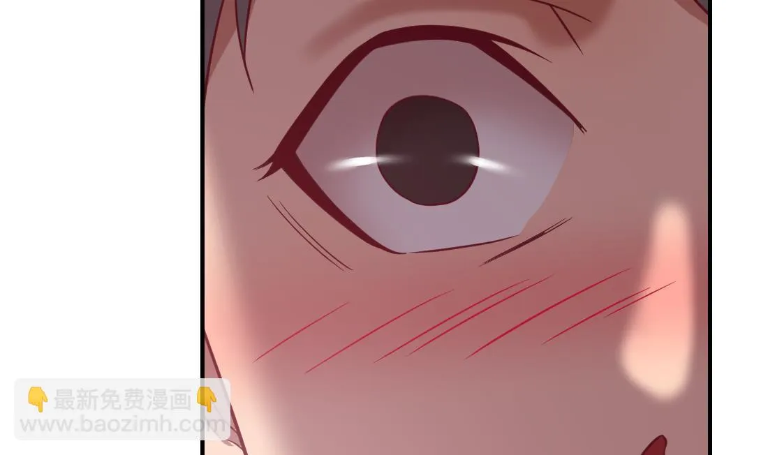 第45话 第34页