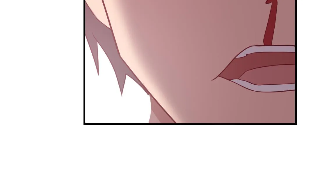 第45话 第35页