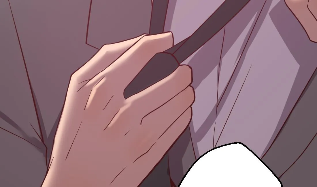 第45话 第38页