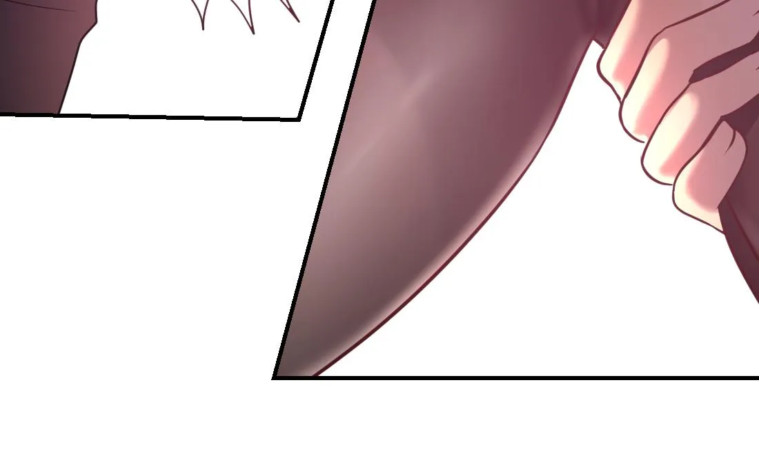 第45话 第41页