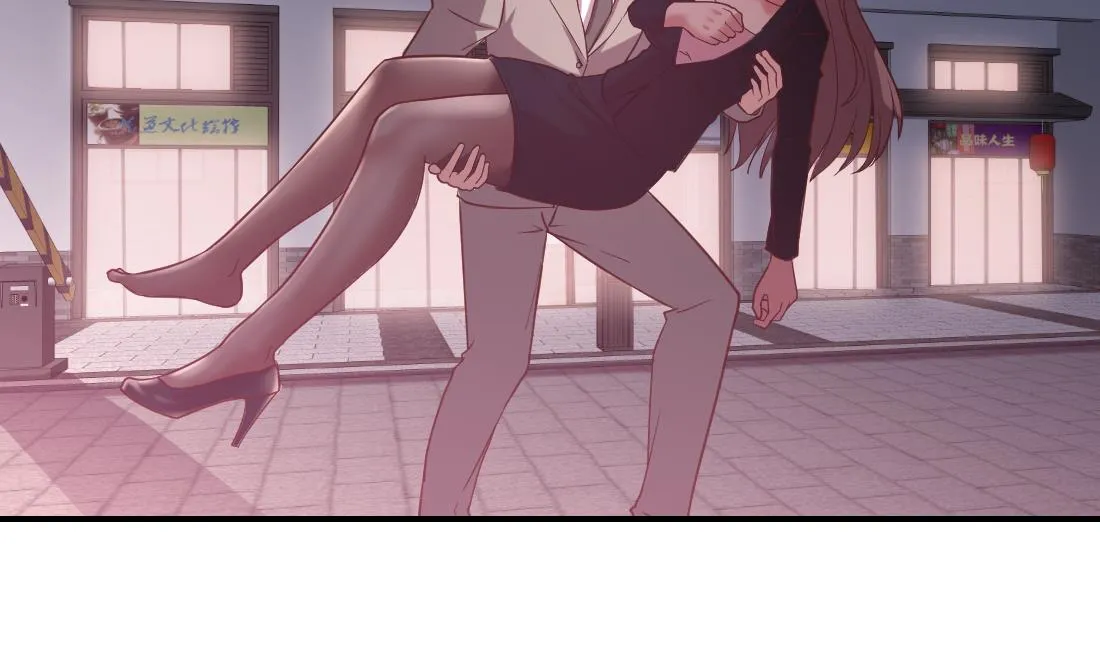 第45话 第43页