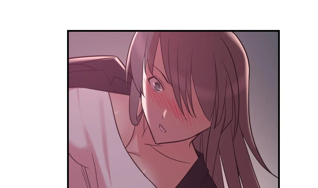 第45话 第44页