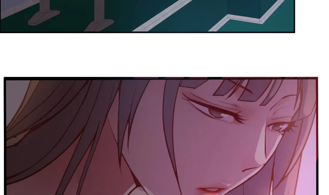 第44话 第14页