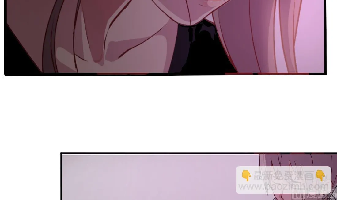 第44话 第15页