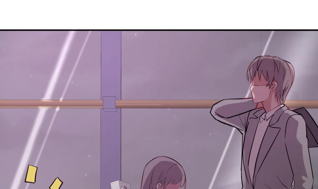 第44话 第25页