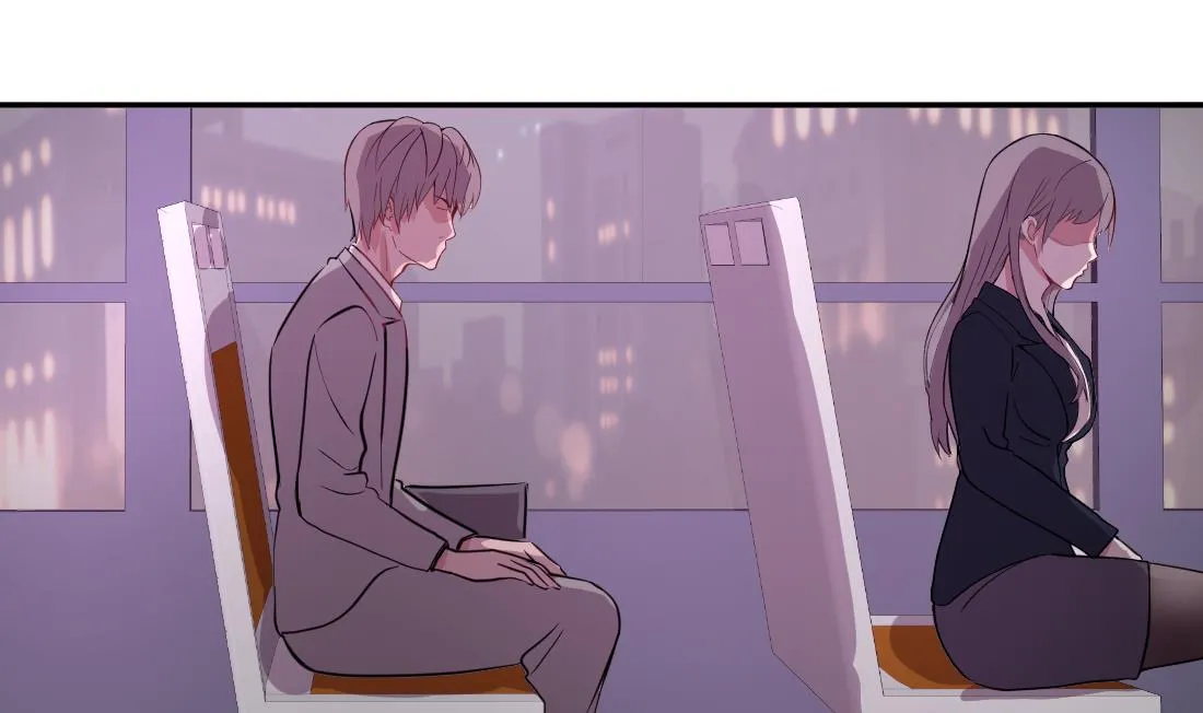 第44话 第28页