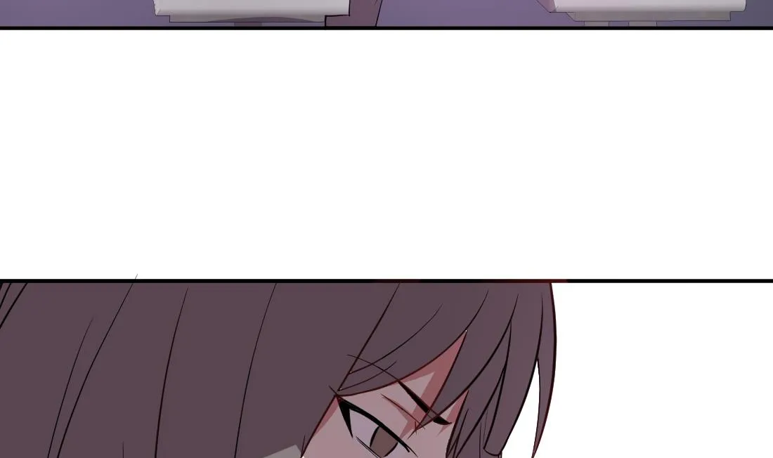 第44话 第29页
