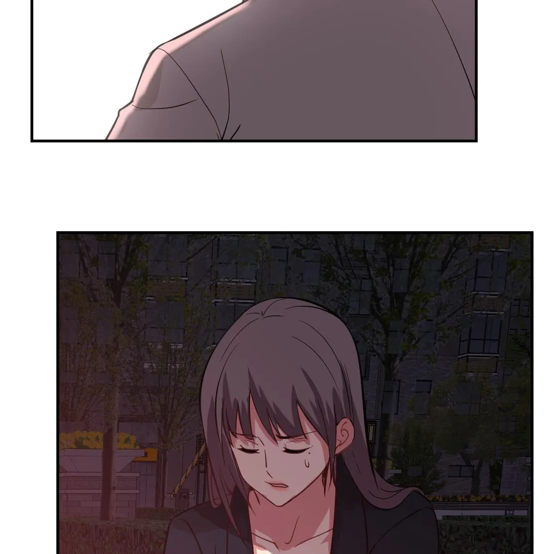 第44话 第50页