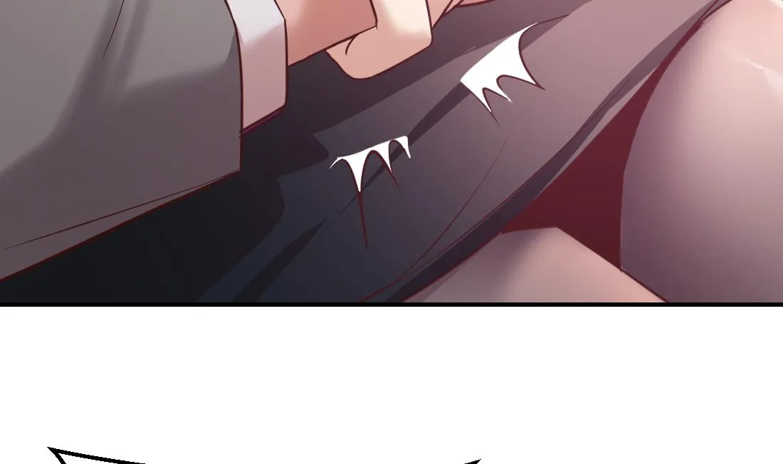第42话 第4页