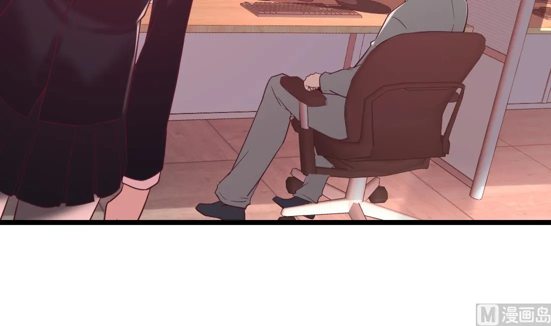 第41话 第18页