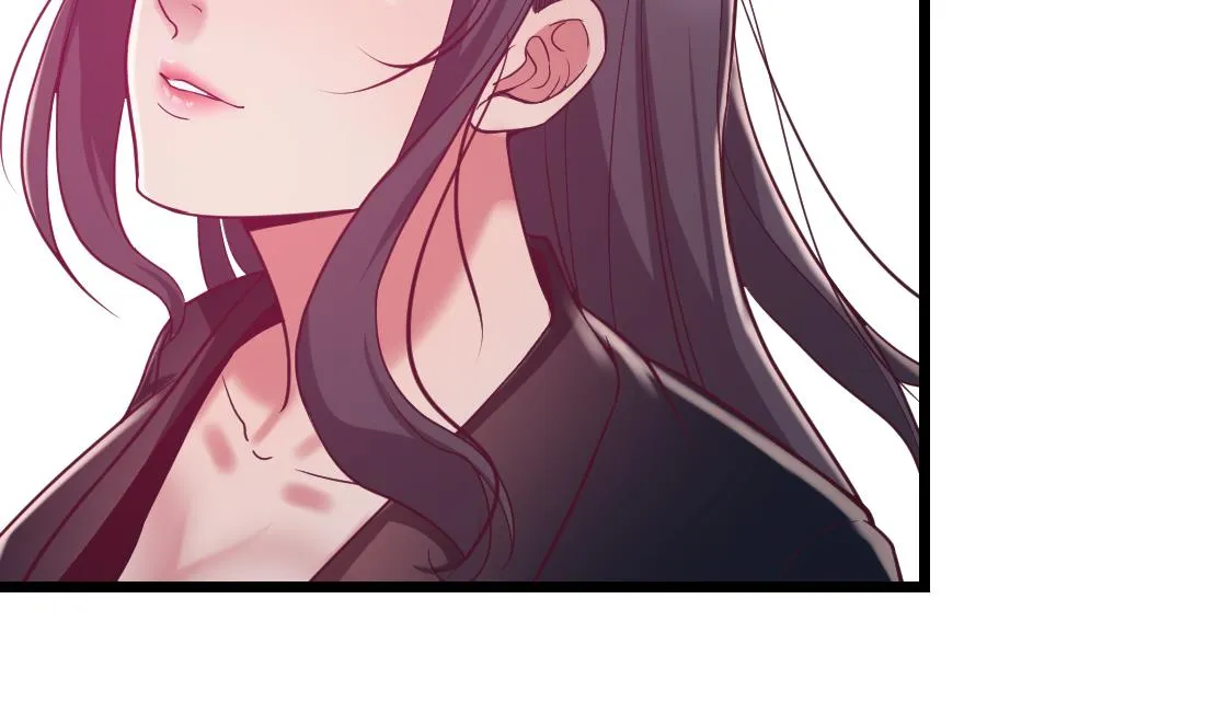 第41话 第20页