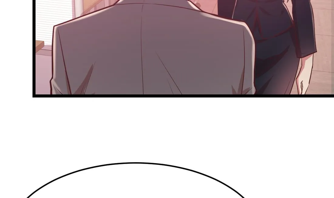 第41话 第43页