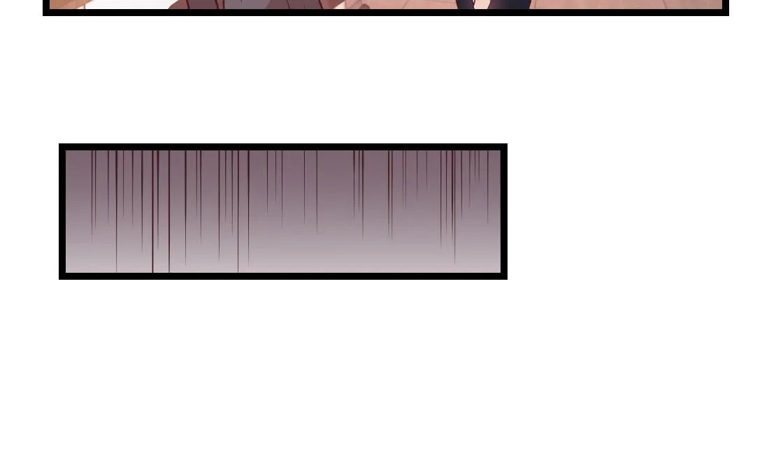 第41话 第52页