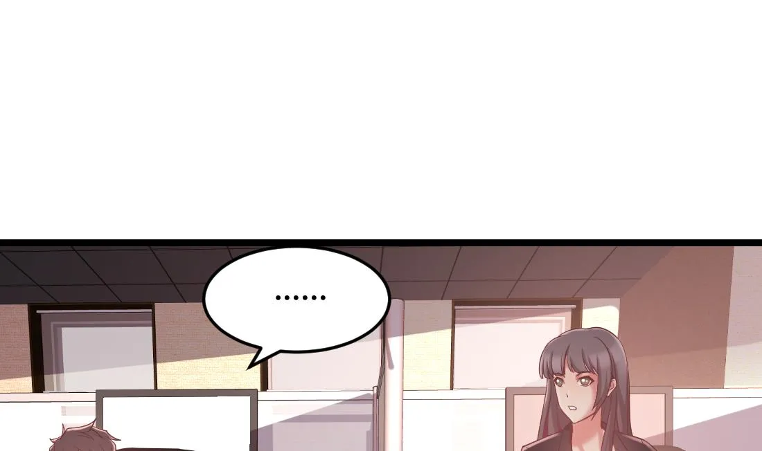 第41话 第53页
