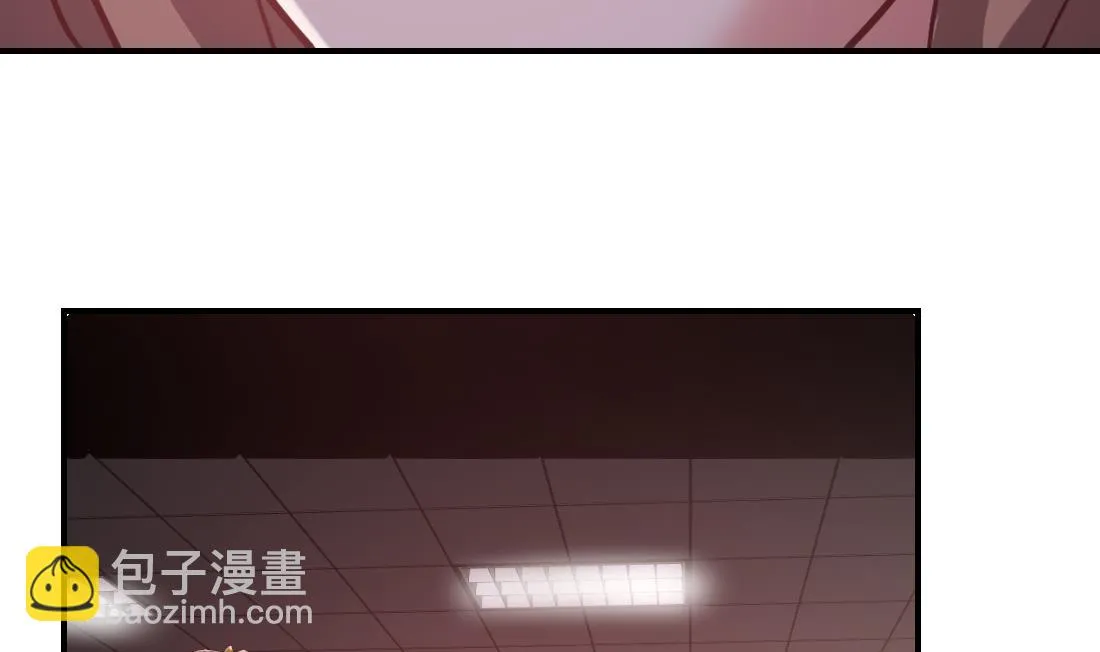 第40话 第4页