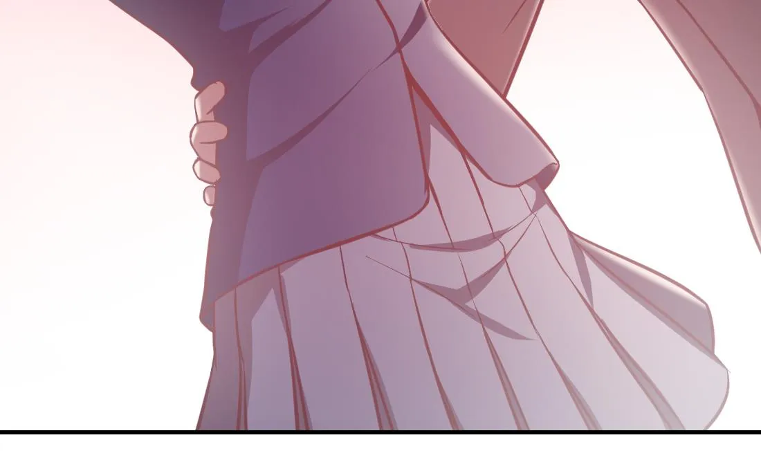 第40话 第11页