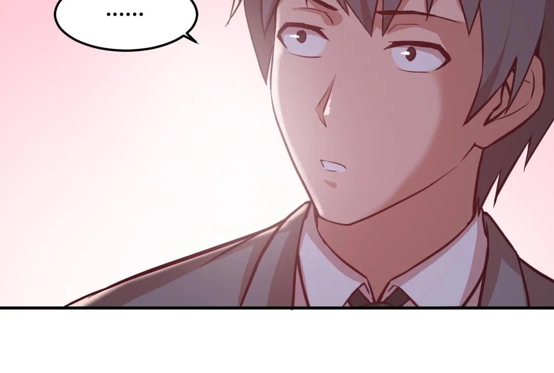 第40话 第17页