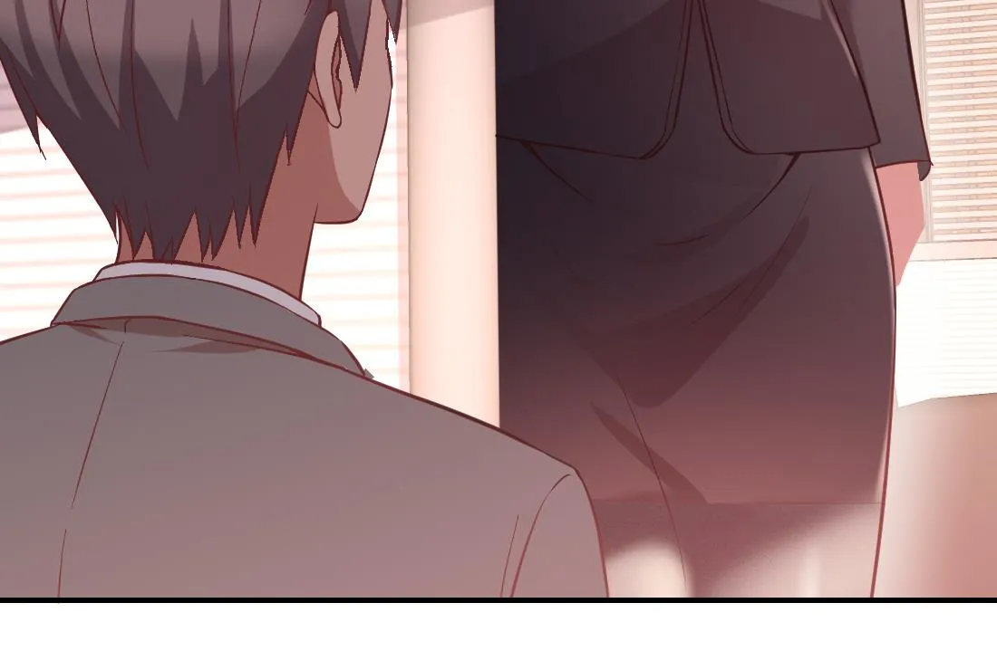 第40话 第52页