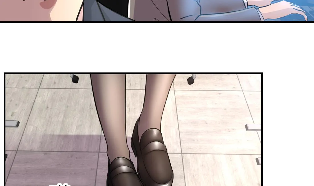 第39话 第7页